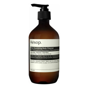 Aesop - Éléos Reinigende und pflegende Körperpflege - 180 ml