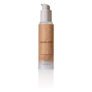 Rose Inc - Skin Enhance Leuchttönendes Serum | 60