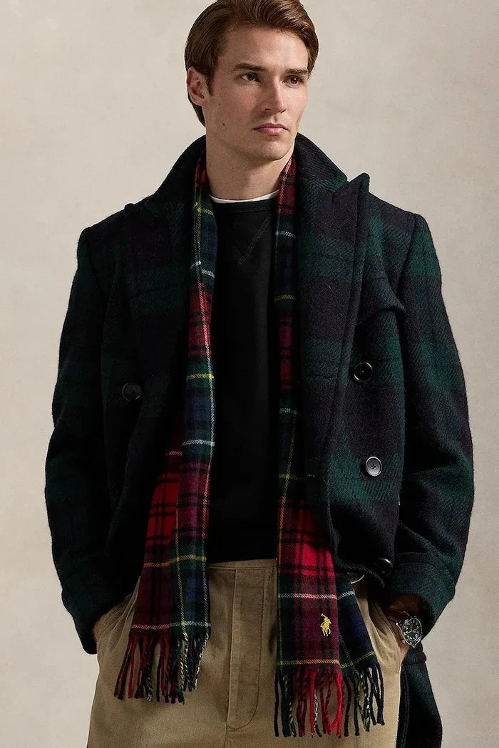 Polo Ralph Lauren - Sweatshirt