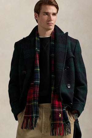 Polo Ralph Lauren - Sweatshirt