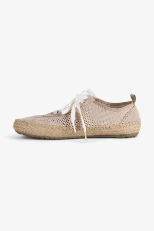 Emu Australia Jaida Kadın Sneaker