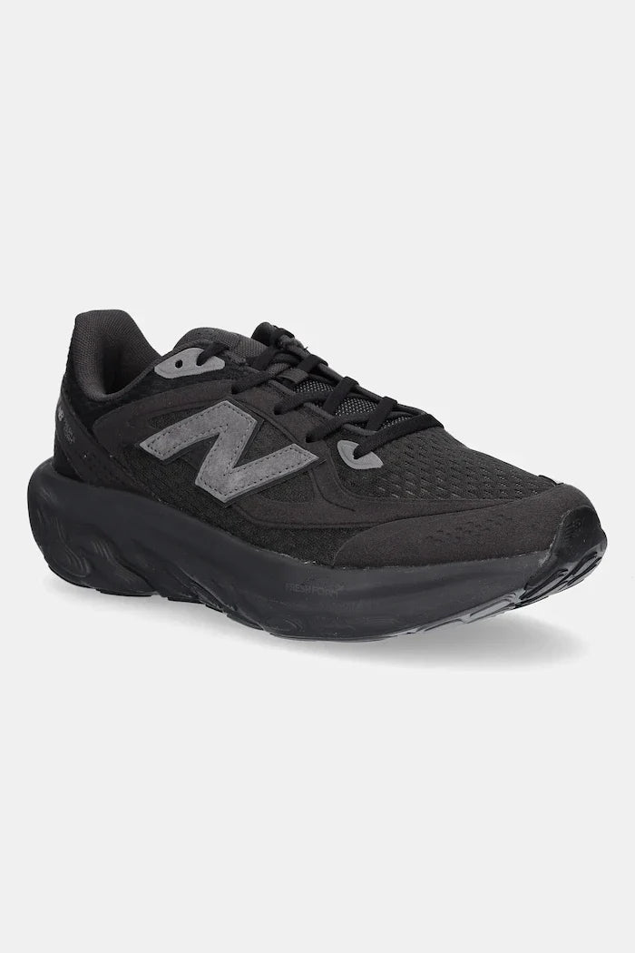 New Balance UTRN Koşu Ayakkabısı