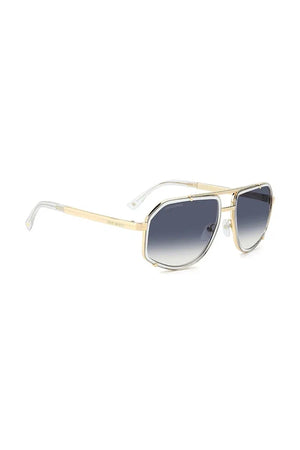 DSQUARED2 Güneş Gözlüğü