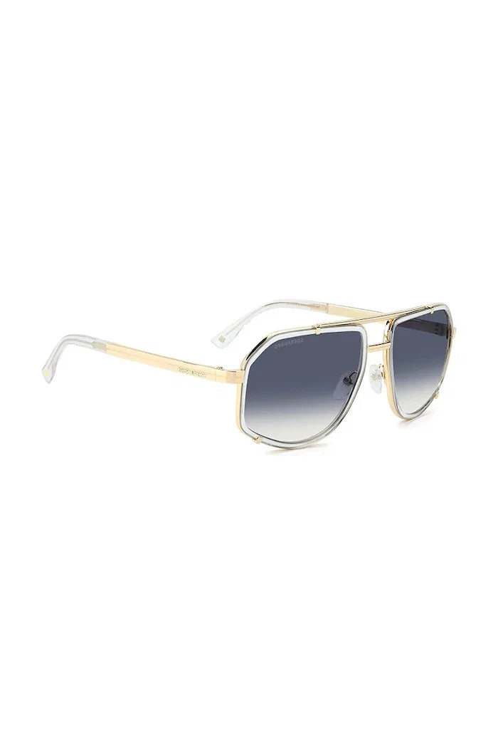 DSQUARED2 Güneş Gözlüğü