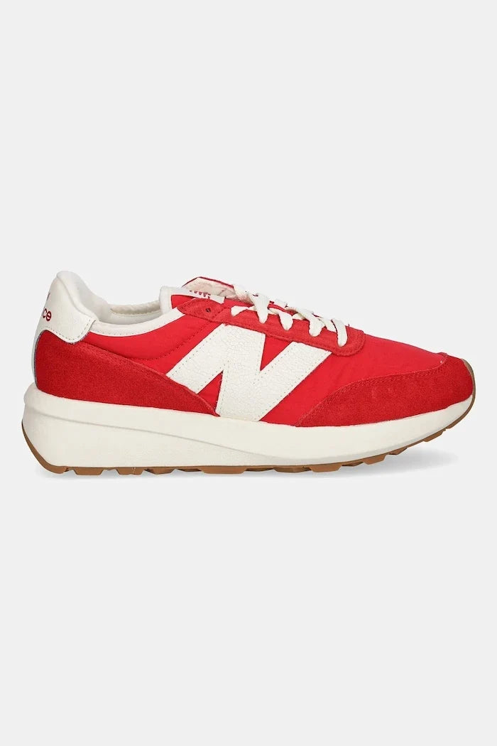 New Balance 370 Sneakers