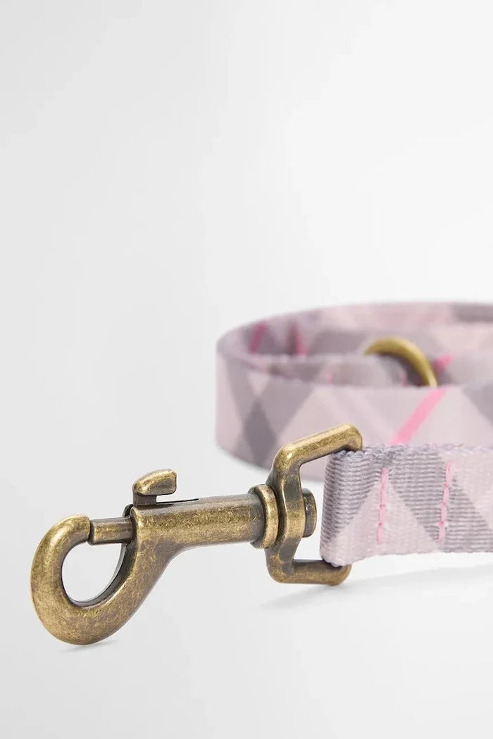 Barbour Köpek Tasması