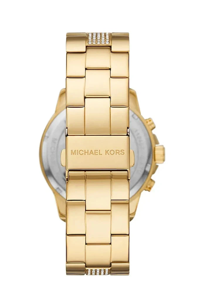 Michael Kors Saat