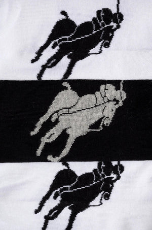 Polo Ralph Lauren - Çorap (3'lü)