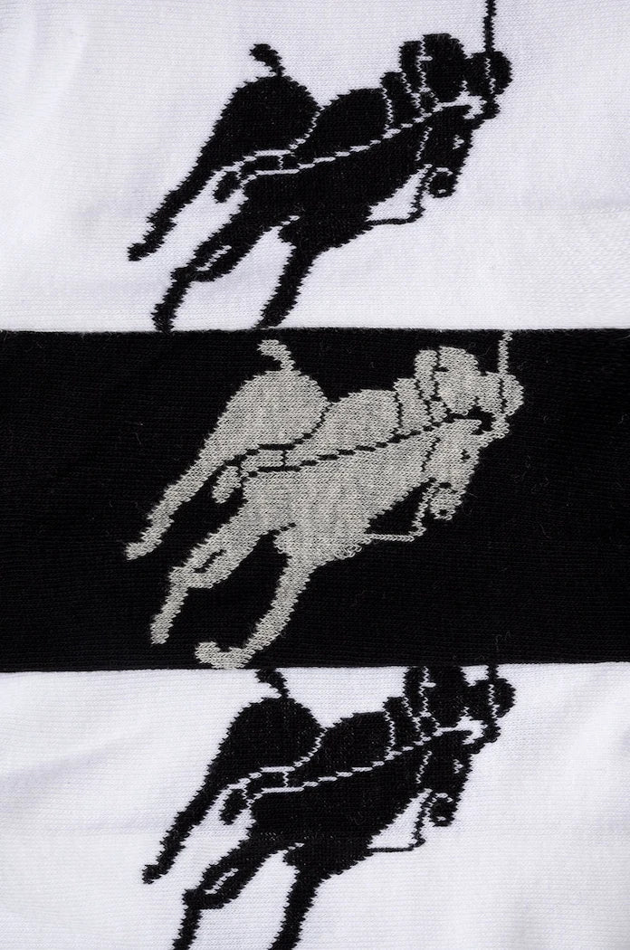 Polo Ralph Lauren - Çorap (3'lü)