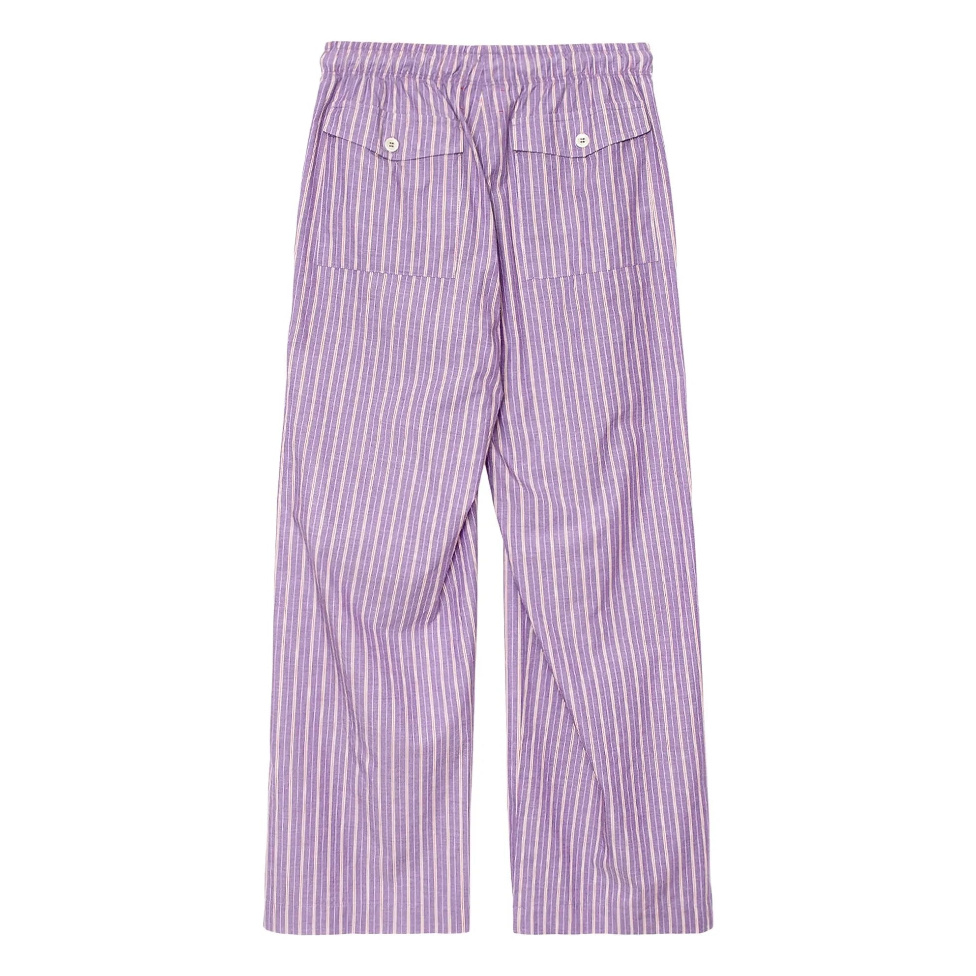 Xirena - Brinna Hose | Violett