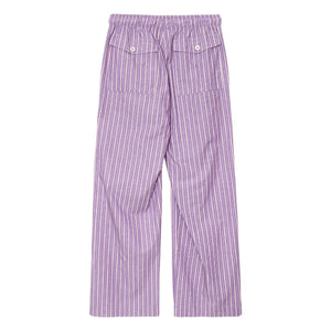 Xirena - Brinna Hose | Violett