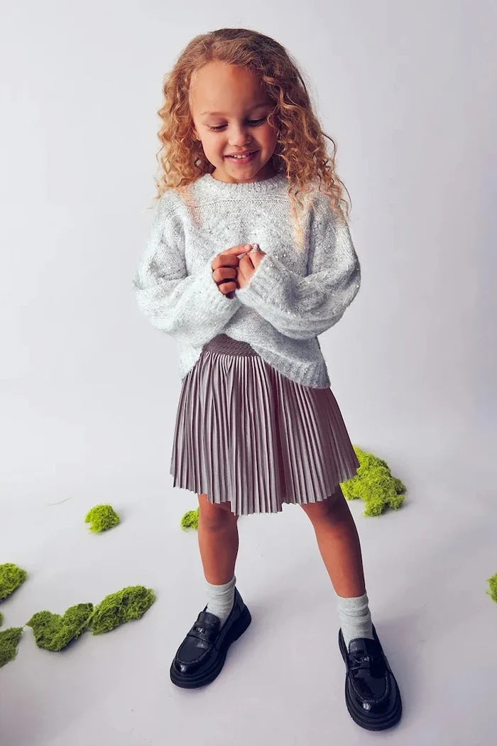 Mayoral Kinderrock