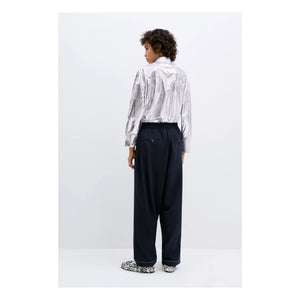 Cordera - Terzi Hose | Navy