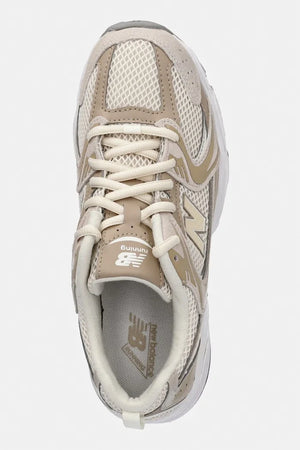 New Balance 530 çocuk ayakkabısı