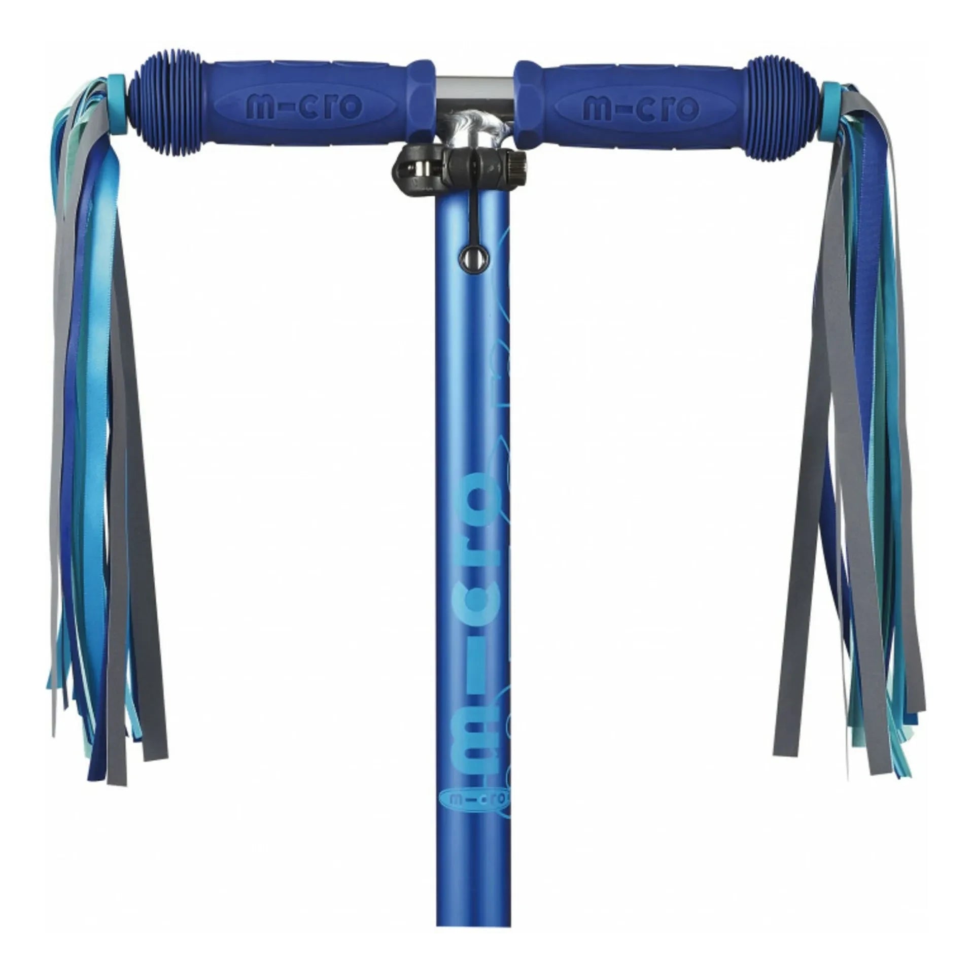 Micro - Scooter-Bänder - 2er-Set | Blau
