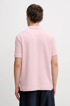 Marc O'Polo Herren-Polo-Shirt