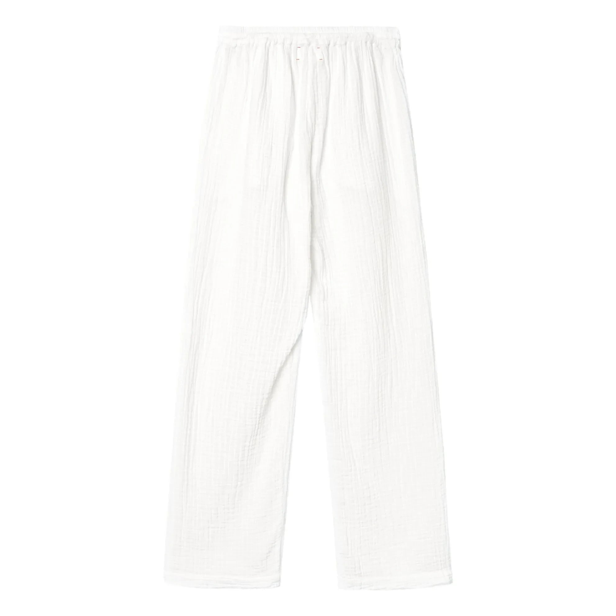 Xirena – Devon Hose | Weiß