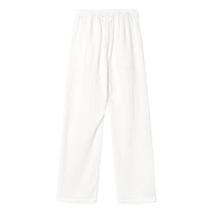 Xirena – Devon Hose | Weiß