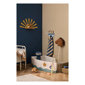 Kid's Concept - Regal | Blau