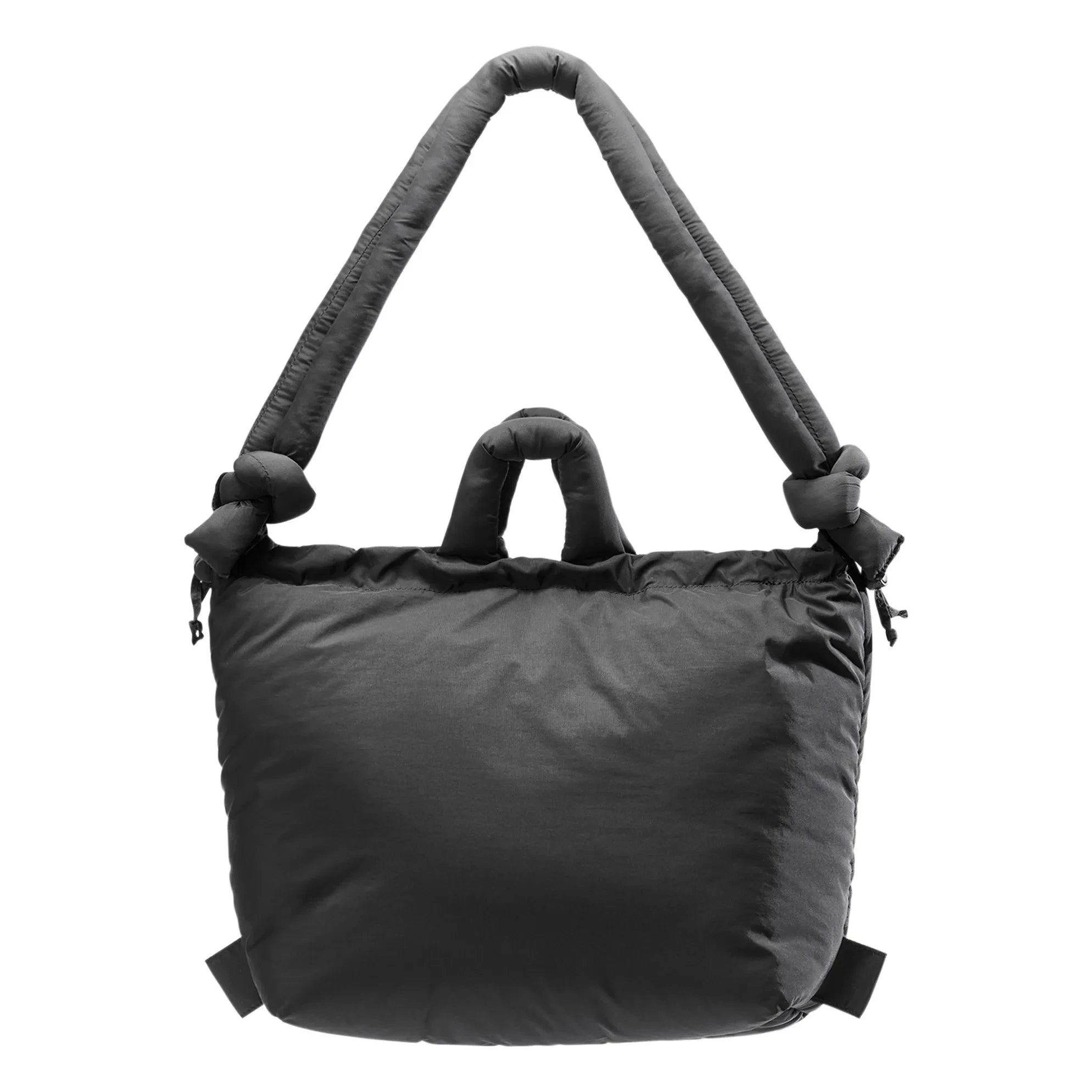 Olend - Ona Soft Tasche | Schwarz