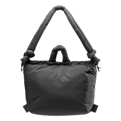 Olend - Ona Soft Tasche | Schwarz