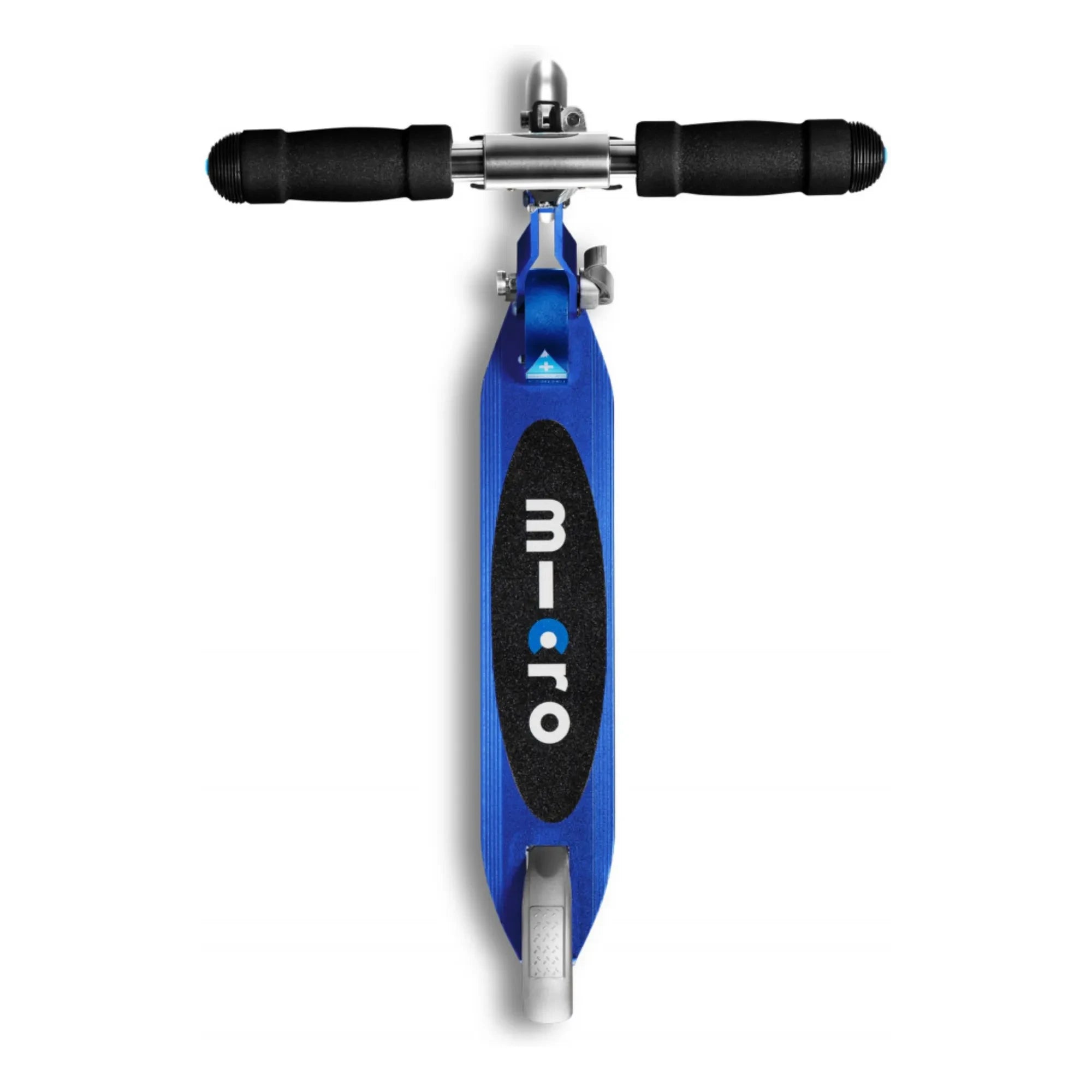 Micro - Sprite LED Scooter | Saphir