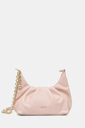 Furla Kadın Deri Delia Mini Omuz Çantası