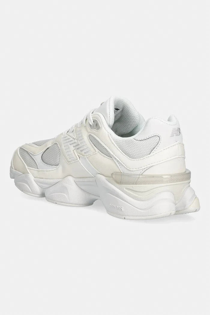 New Balance 9060 Kadın Spor Ayakkabı