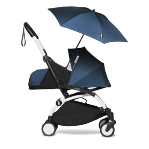 Stokke® - Sonnenschirm | Navy