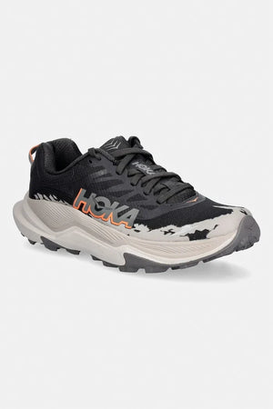 Hoka Torrent 4 Koşu Ayakkabısı
