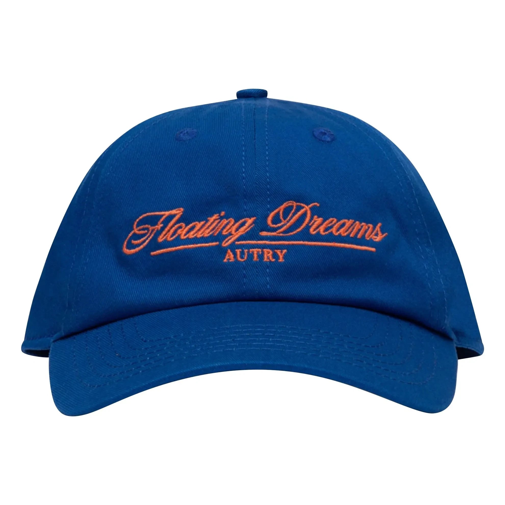 Autry - Floating Dreams Mütze | Blau