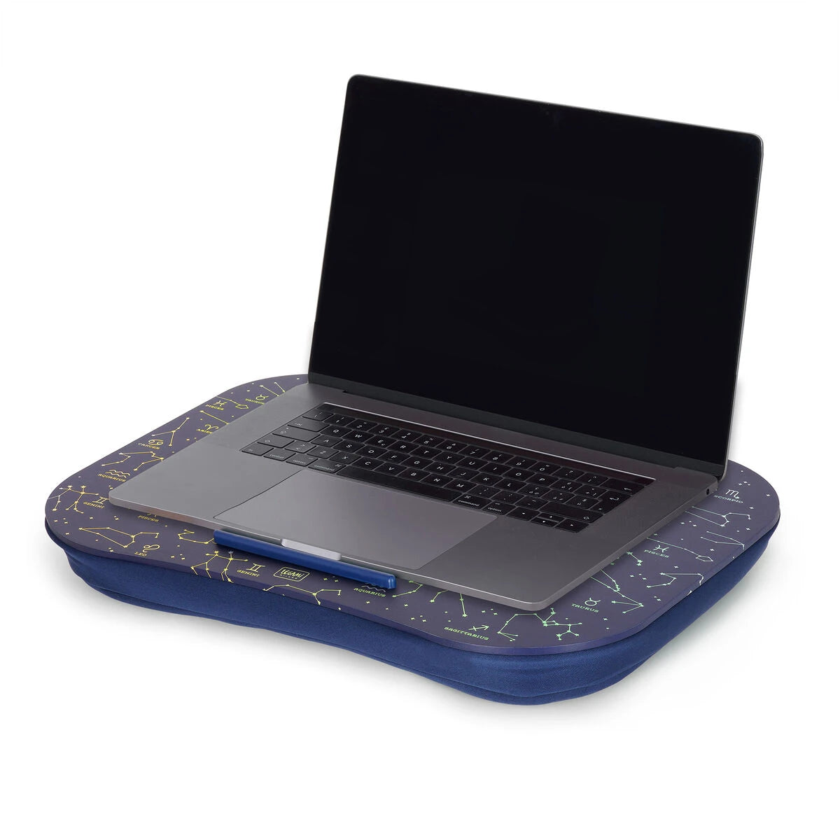 Legami - Stars Laptop Tray - Laptop Tray