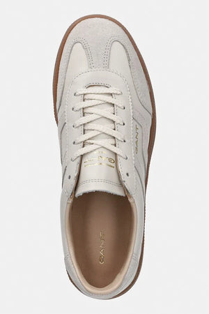 Gant Cuzima Damen Ledersneaker