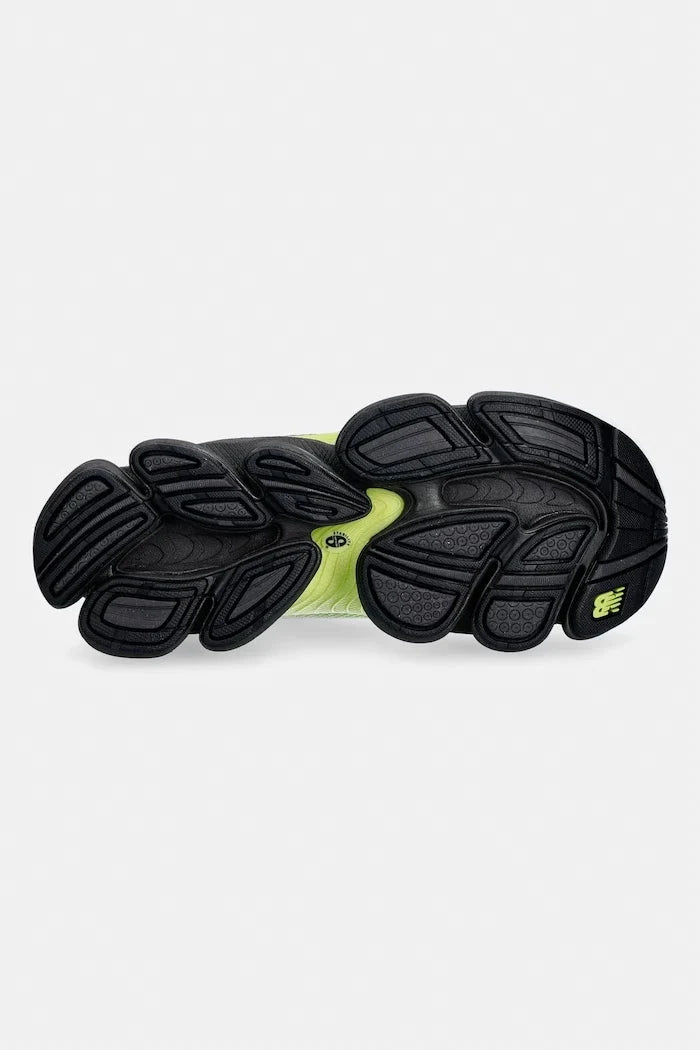 New Balance 2000 spor ayakkabı