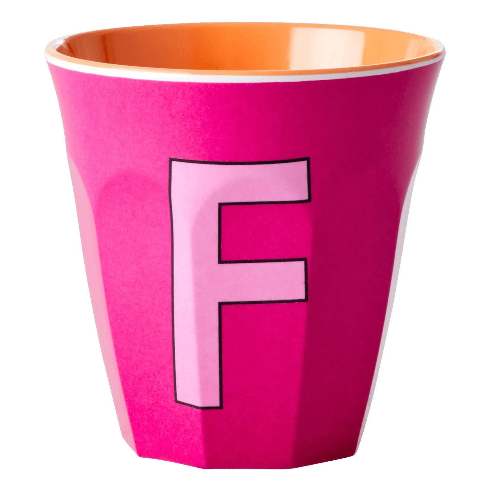 Reis - Tasse - F