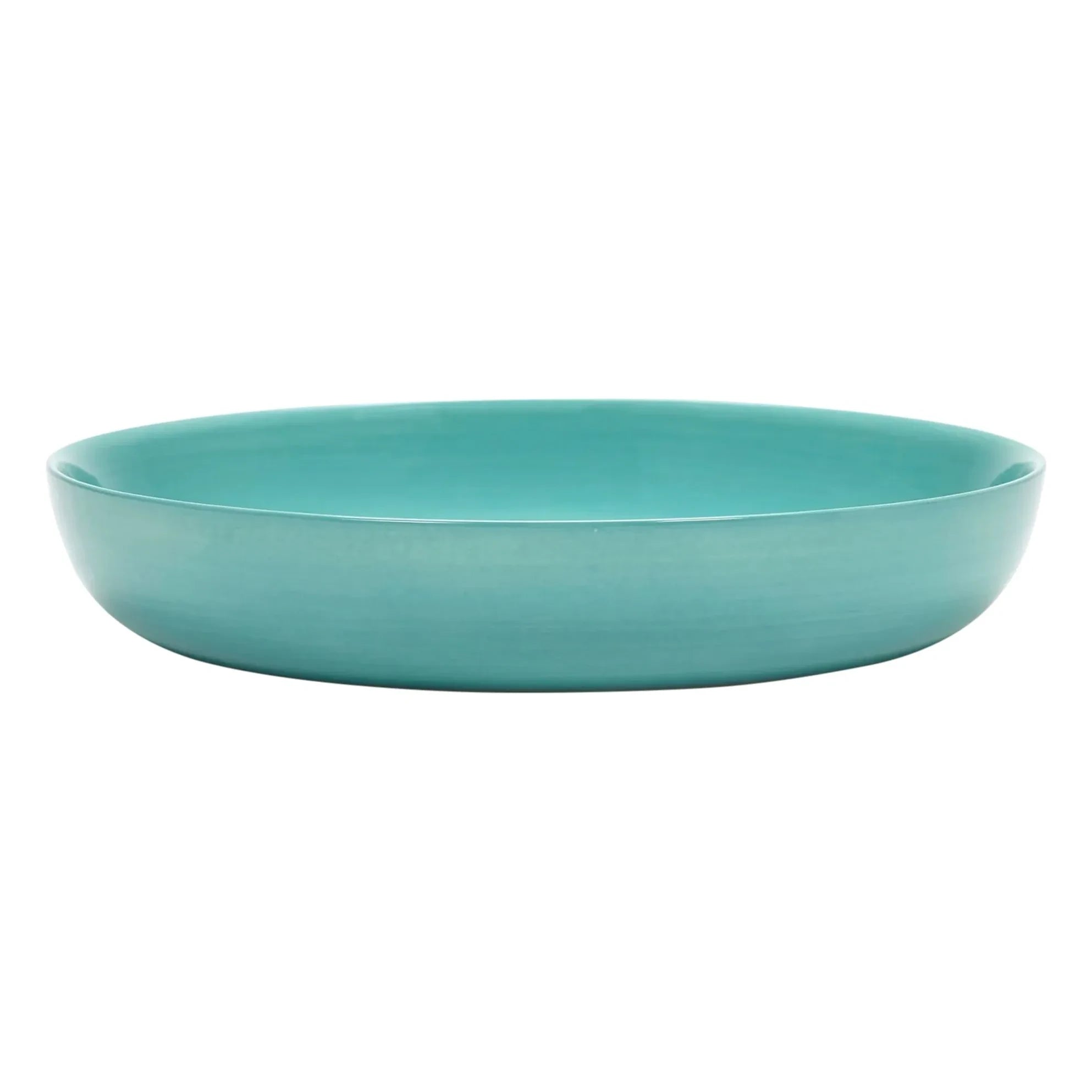 Serax - Feast Suppenteller, Ottolenghi - 2er Set | Türkis