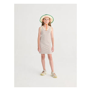 Bobo Choses - Bobo Choses Mütze | Marineblau