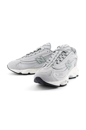 New Balance 1000 Süet Spor Ayakkabı