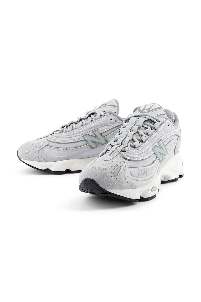 New Balance 1000 Süet Spor Ayakkabı