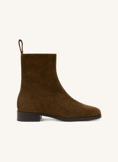 Soeur - West Sweden Stiefel | Braun