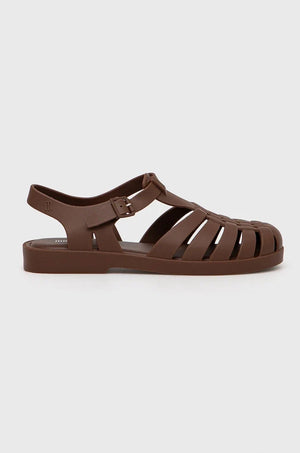 Melissa MELISSA POSSESSION AD Babet