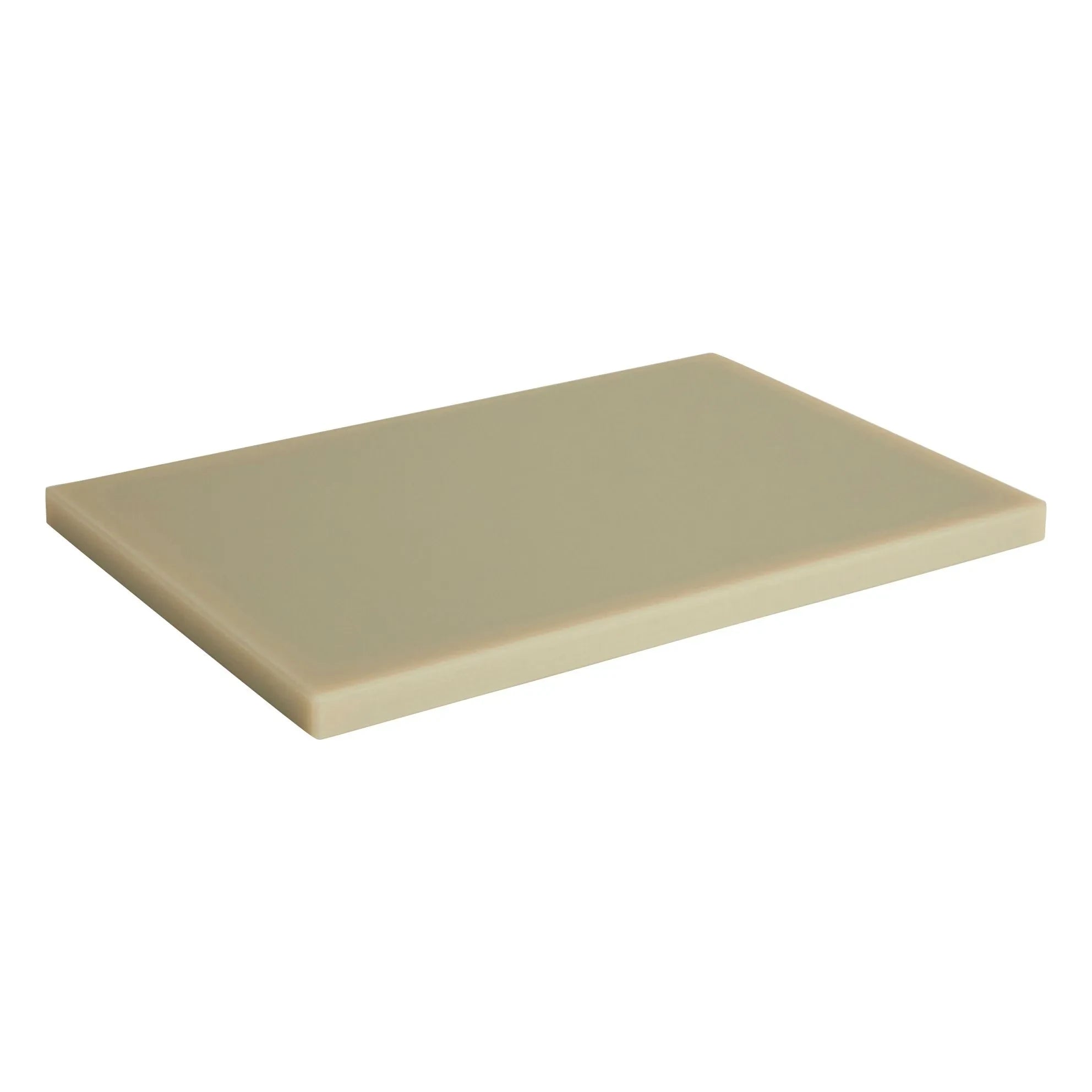 Hay - Slice Schneidebrett | Khaki