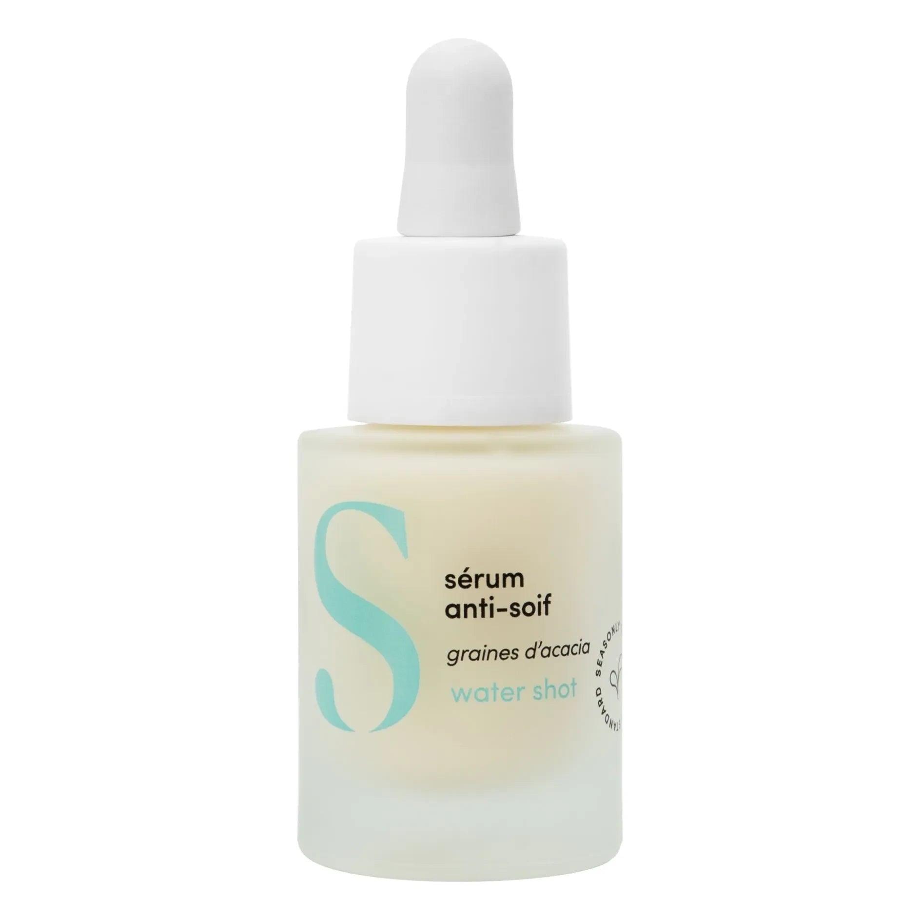 SEASONLY - Anti Thirst Serum - 15ml