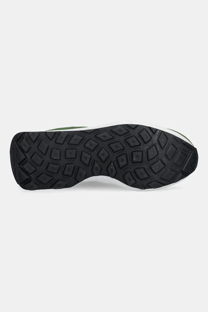 New Balance 370 Sneakers