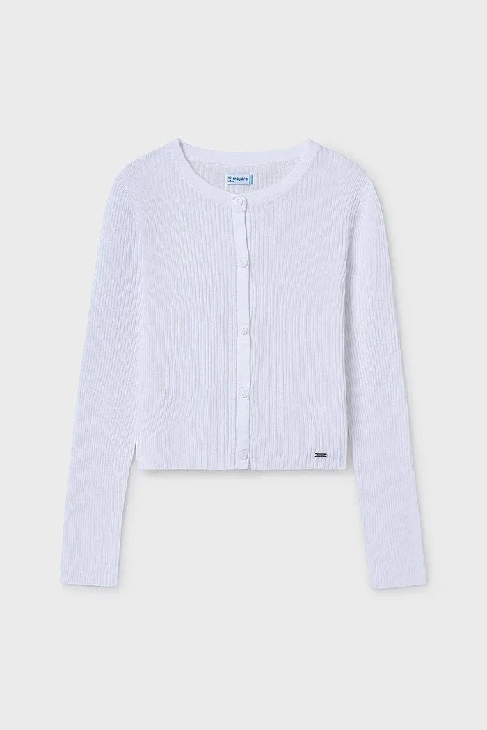 Mayoral Çocuk Yeleği