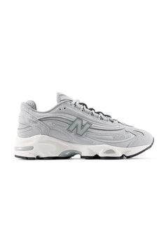 New Balance 1000 Süet Spor Ayakkabı