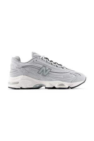 New Balance 1000 Süet Spor Ayakkabı
