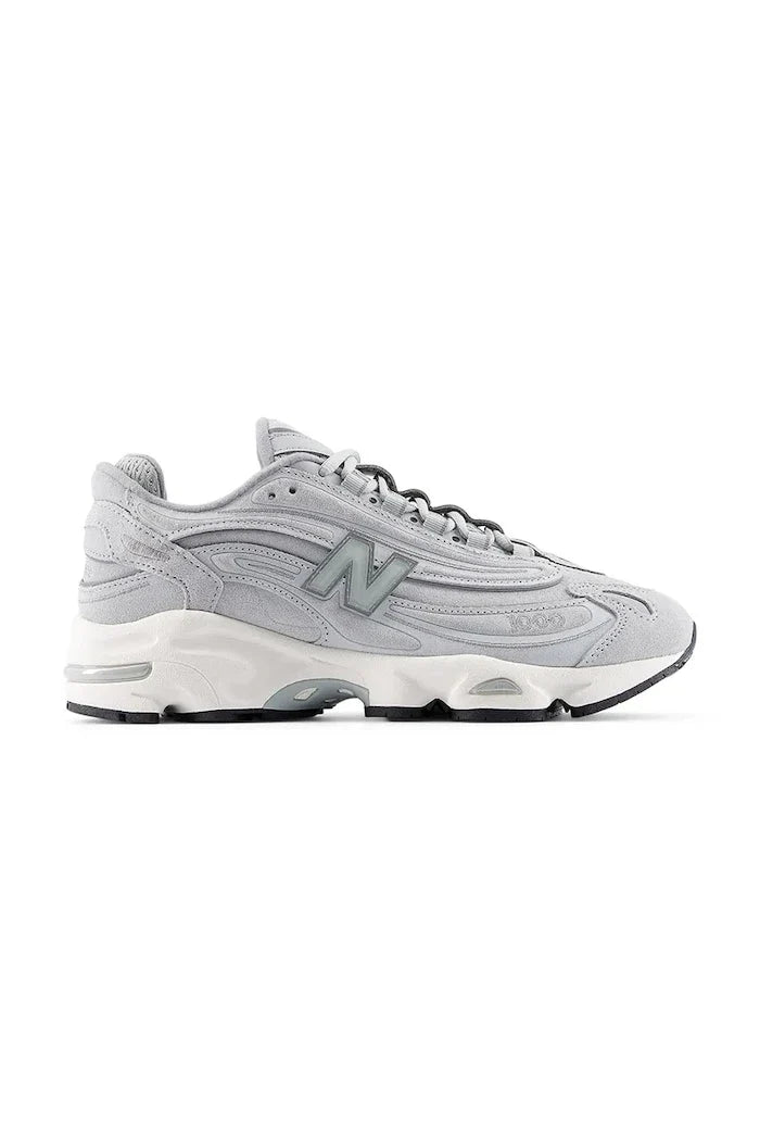 New Balance 1000 Süet Spor Ayakkabı