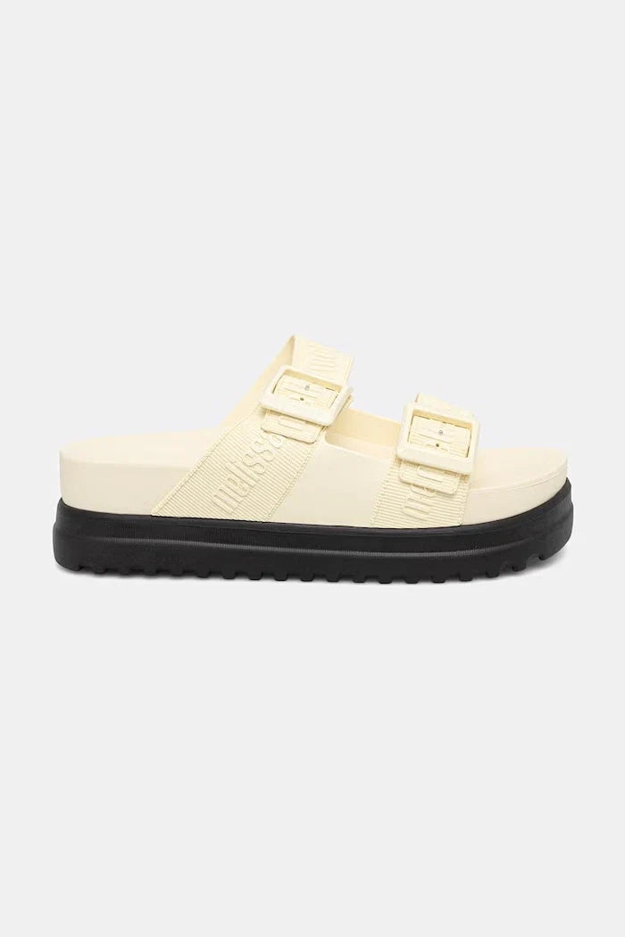 Melissa Kadın Terlik COZY M LOVER PLATFORM AD