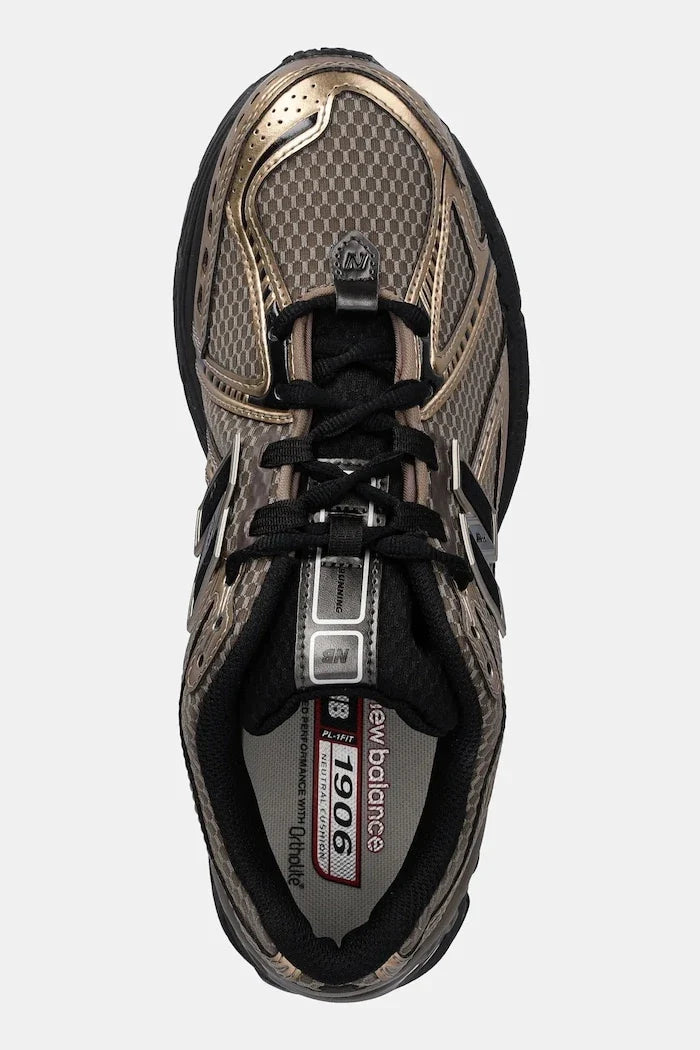 New Balance 1906 Spor Ayakkabı
